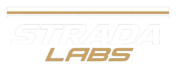 Strada Labs