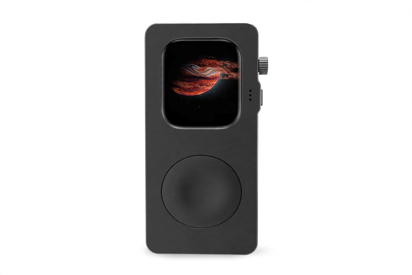 iPod Case for Apple Watch