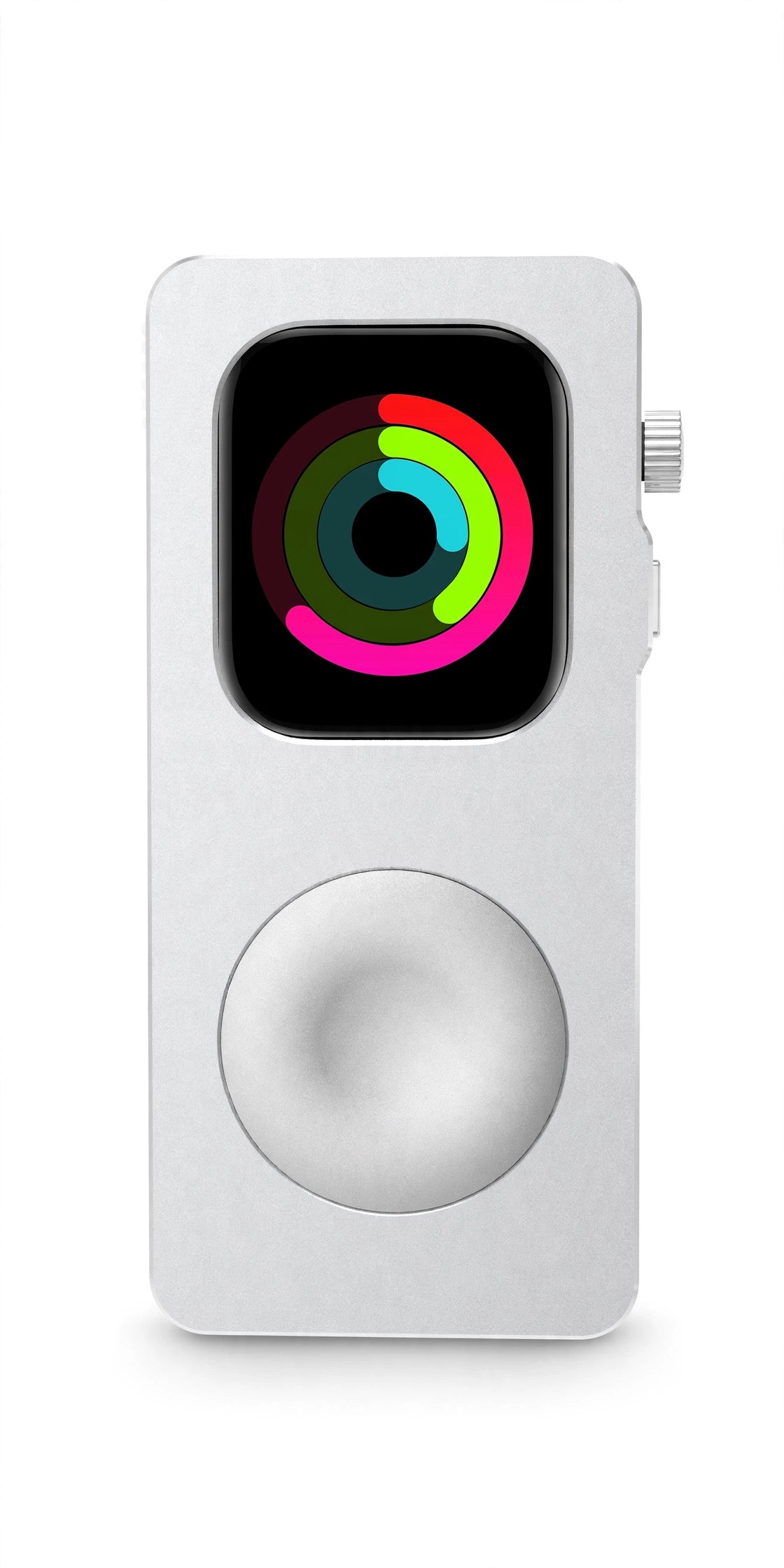 iPod Case for Apple Watch