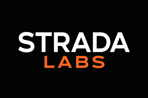 Strada Labs